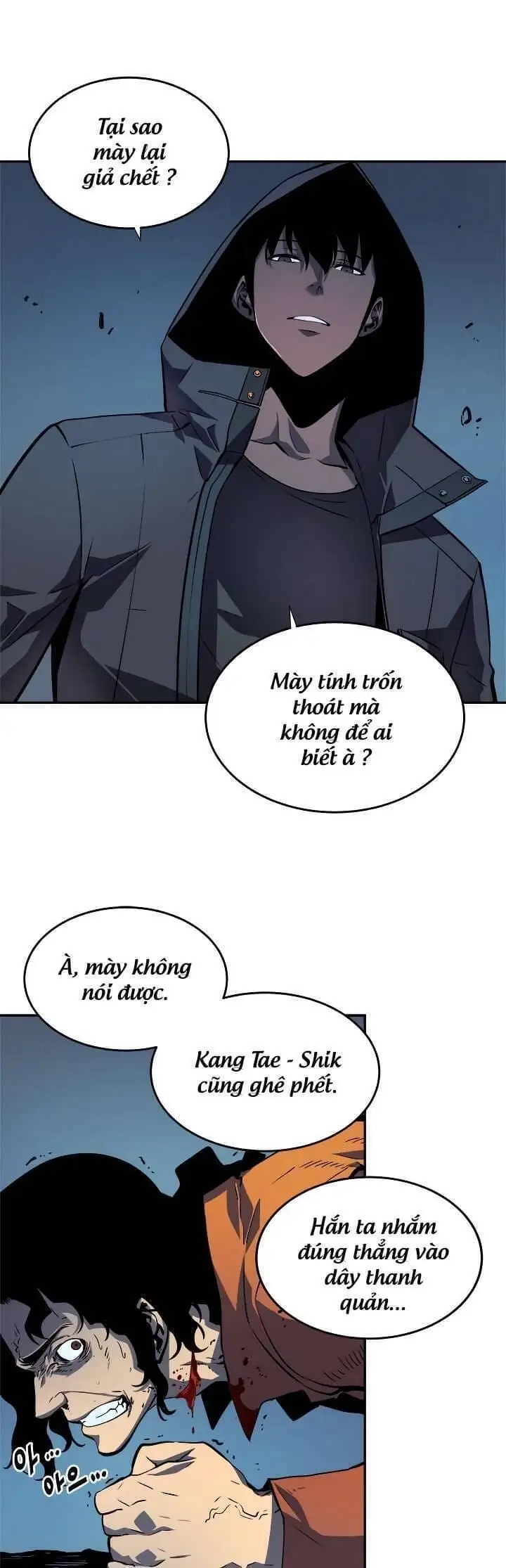 Chapter 21 - Image 4