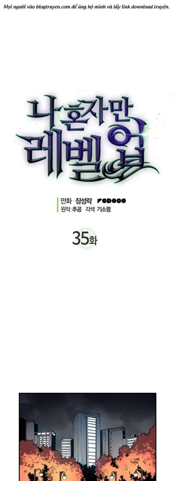 Chapter 21 - Image 36