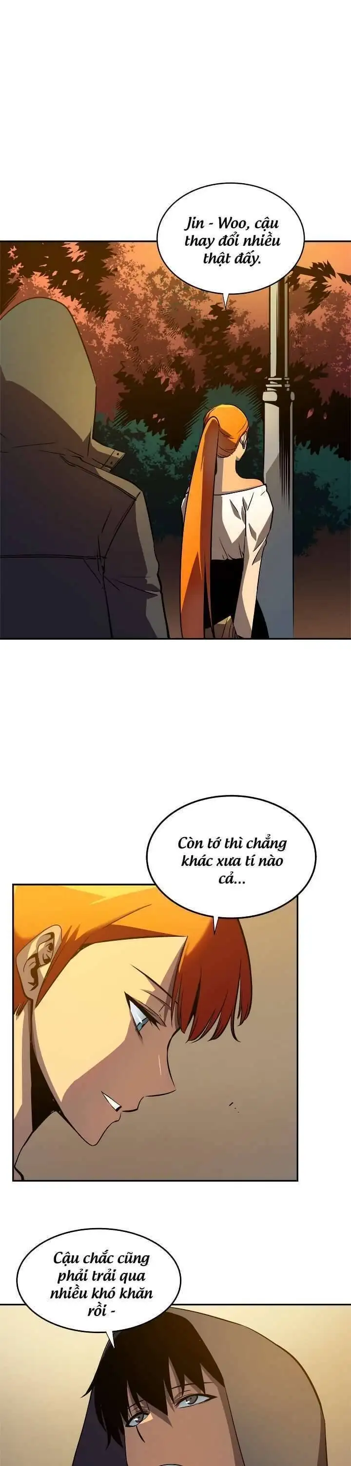 Chapter 21 - Image 38