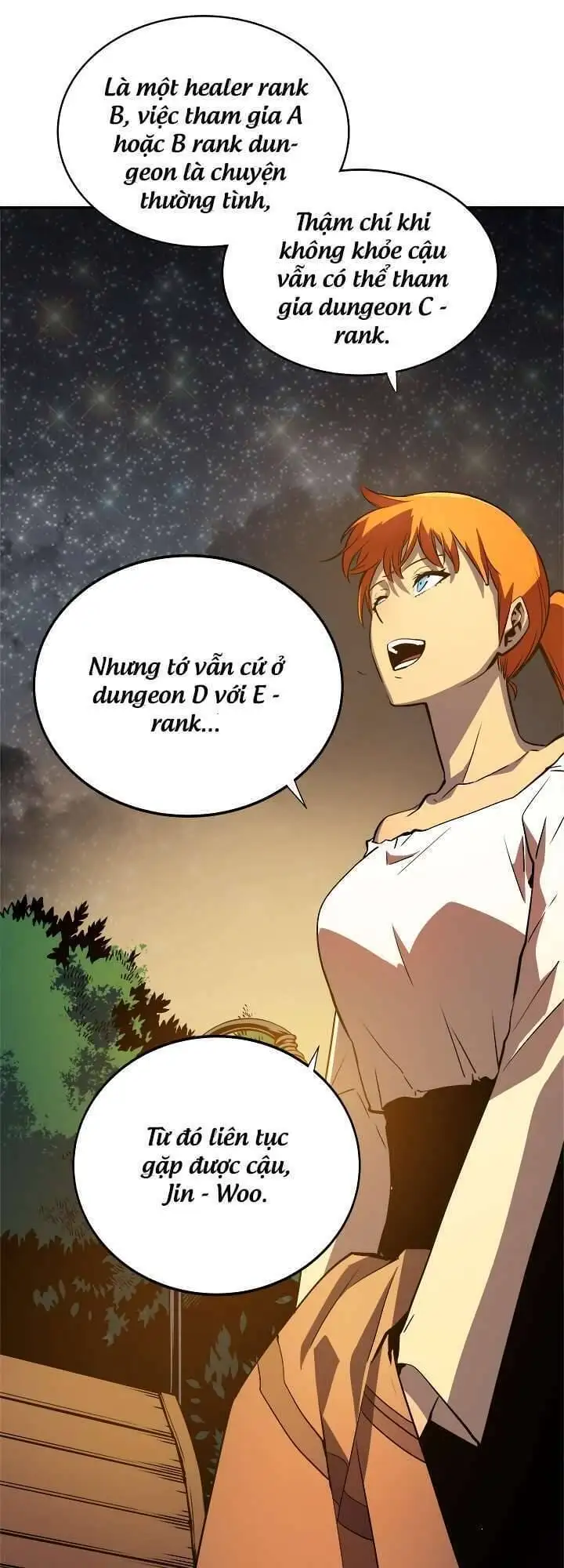 Chapter 21 - Image 40