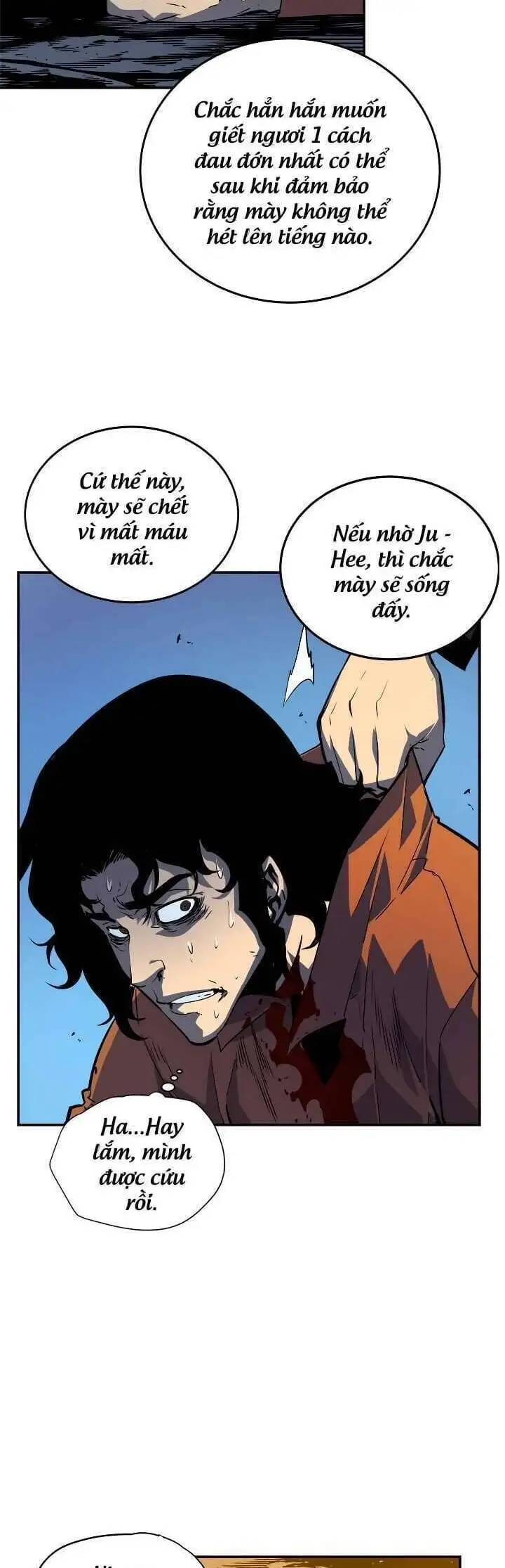 Chapter 21 - Image 5