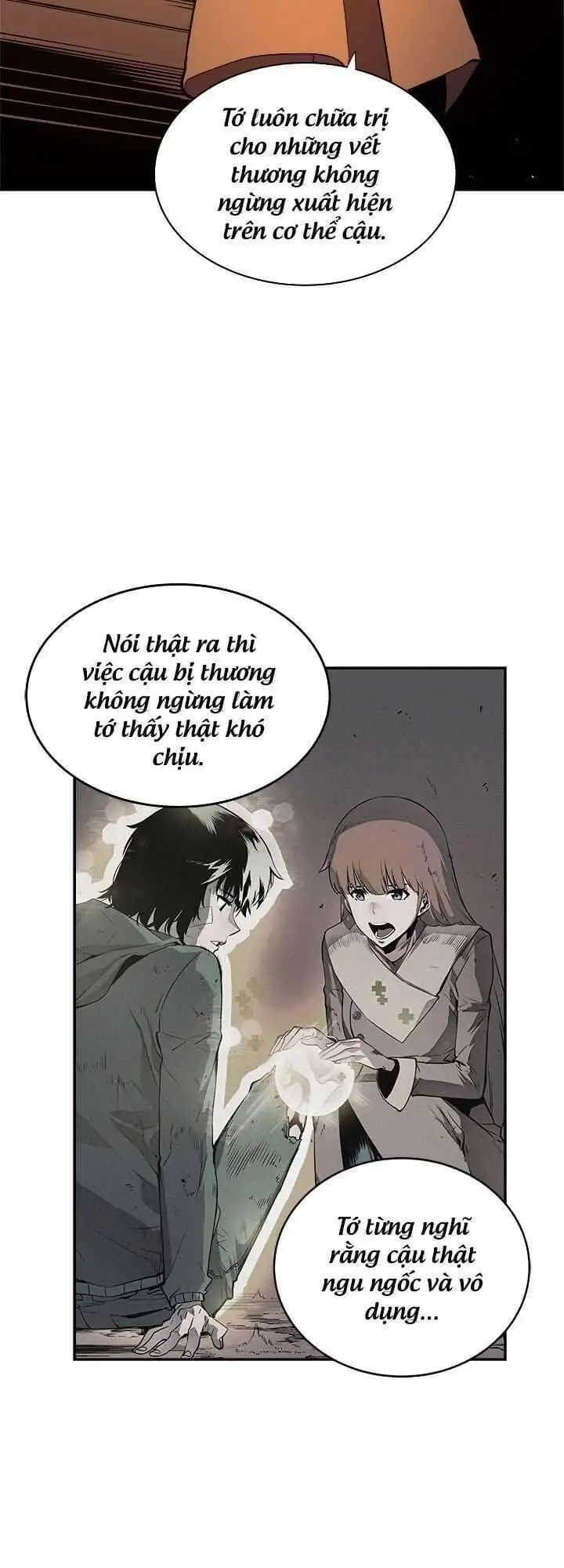Chapter 21 - Image 41