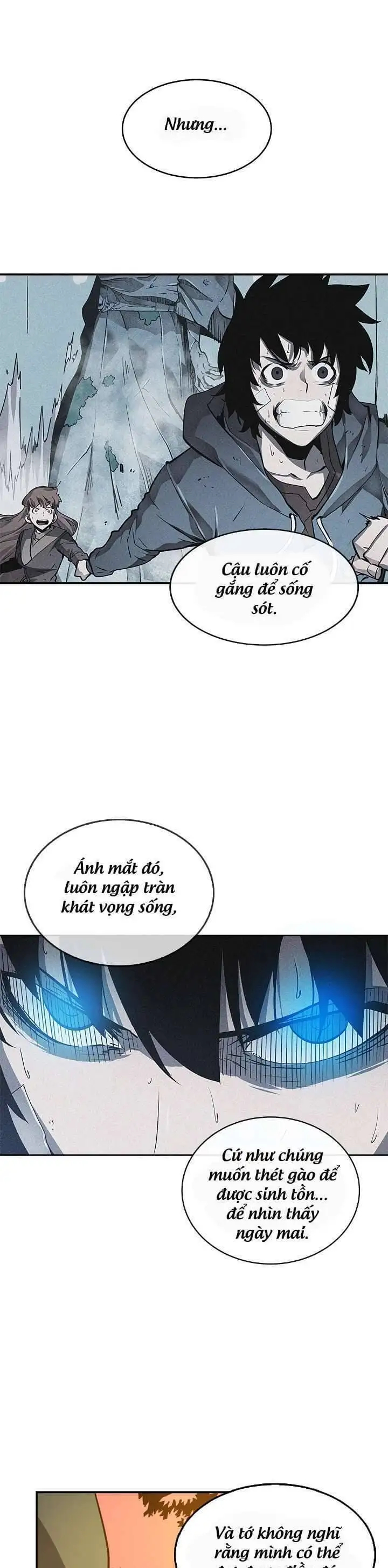Chapter 21 - Image 42