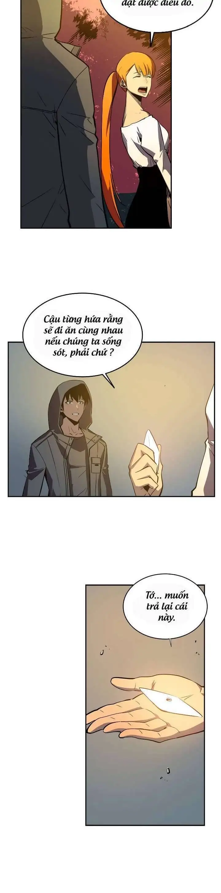 Chapter 21 - Image 43