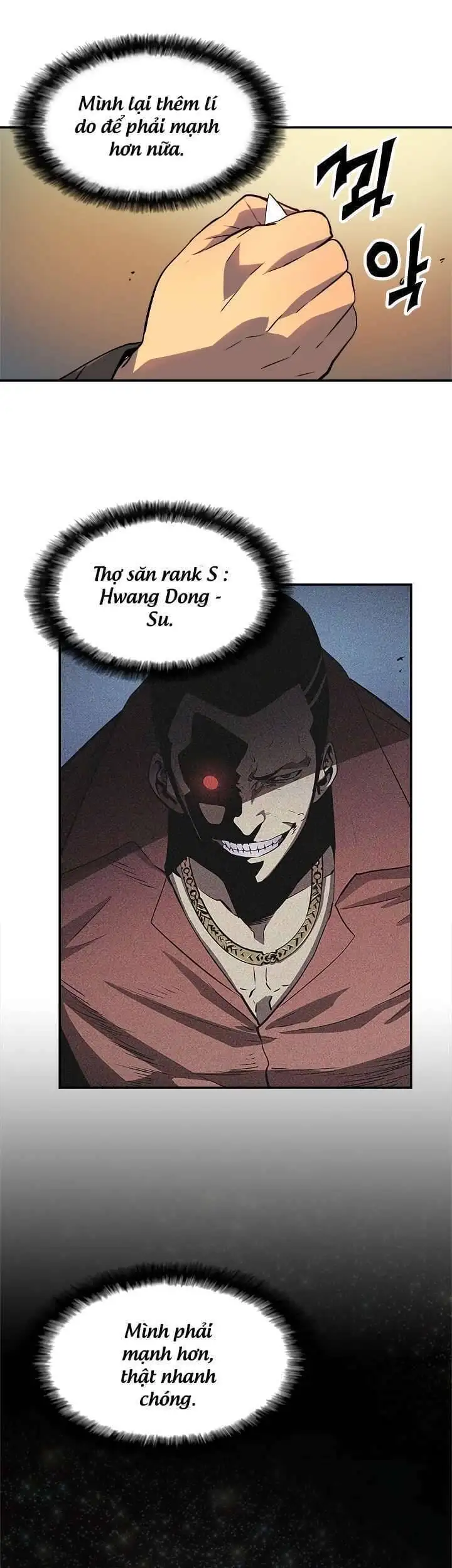 Chapter 21 - Image 49