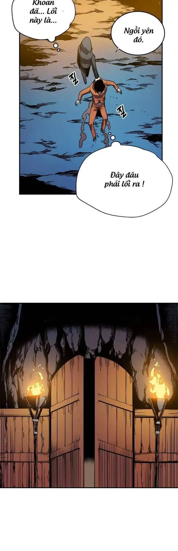 Chapter 21 - Image 6