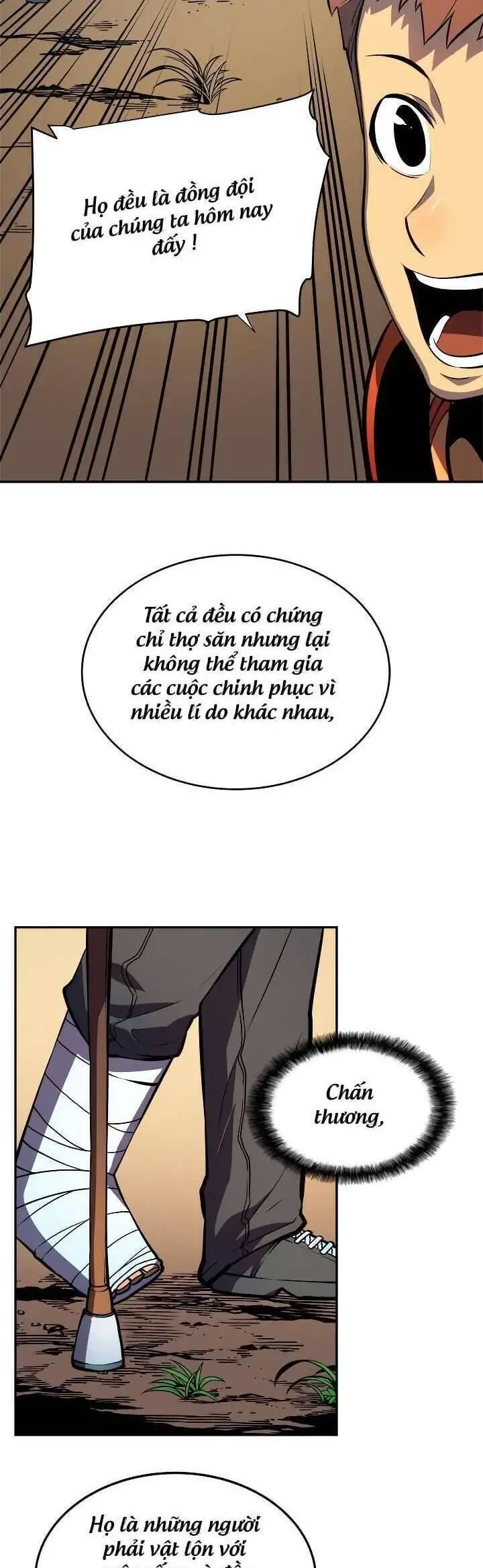 Chapter 21 - Image 53