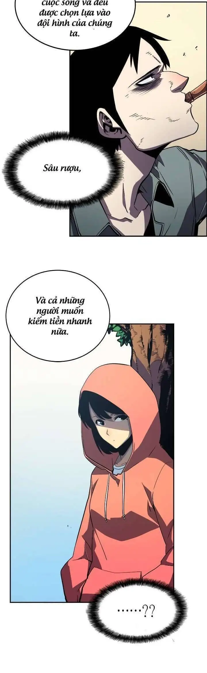 Chapter 21 - Image 54