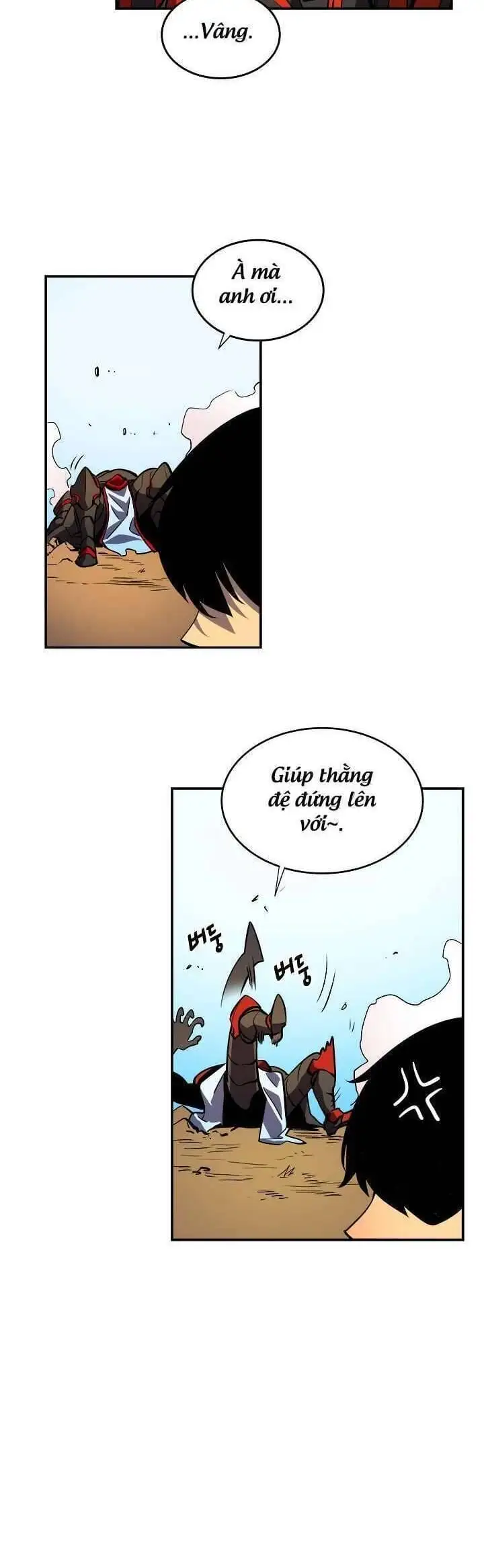 Chapter 21 - Image 61