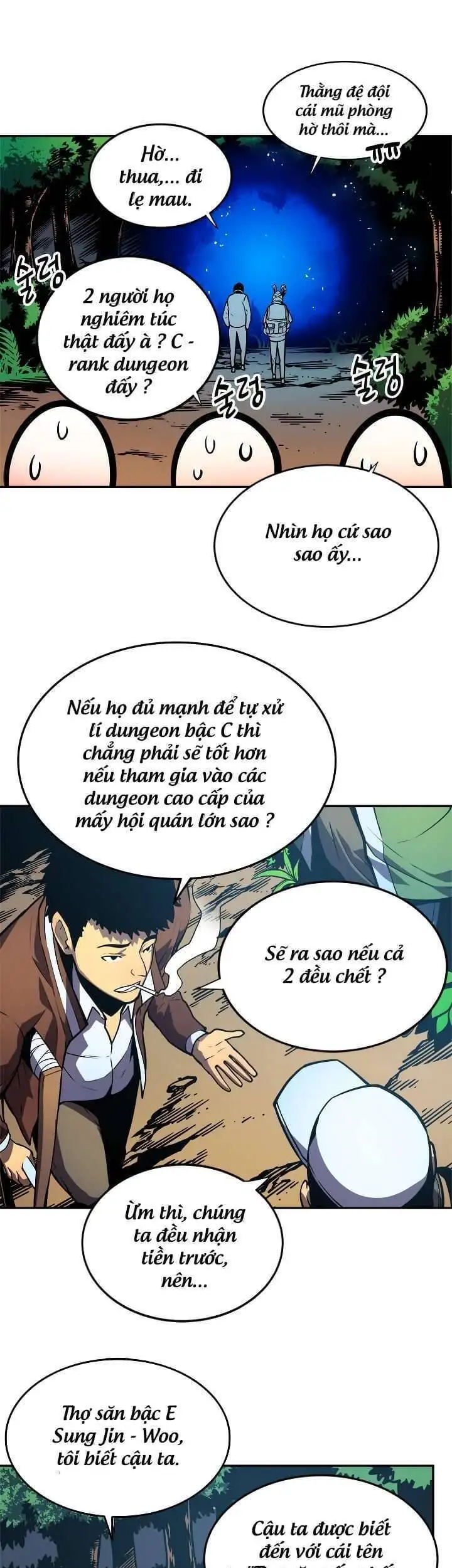 Chapter 21 - Image 63
