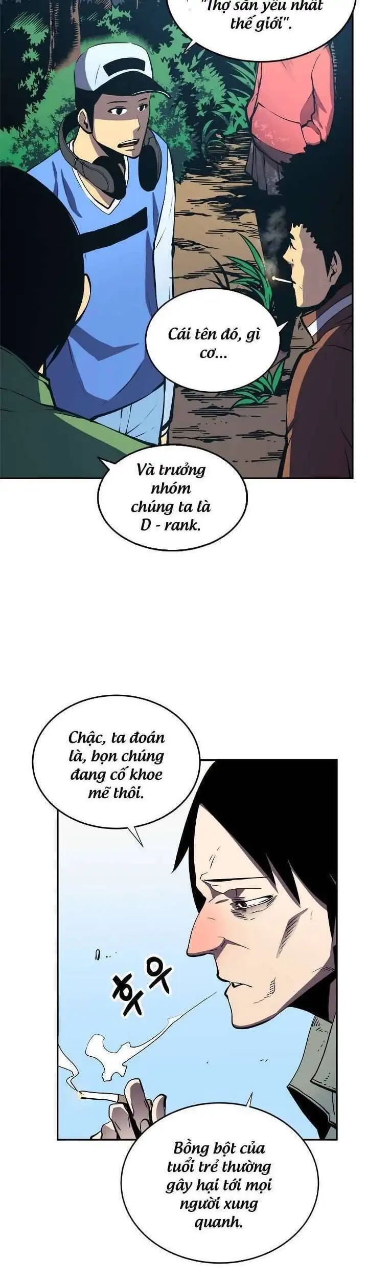 Chapter 21 - Image 64