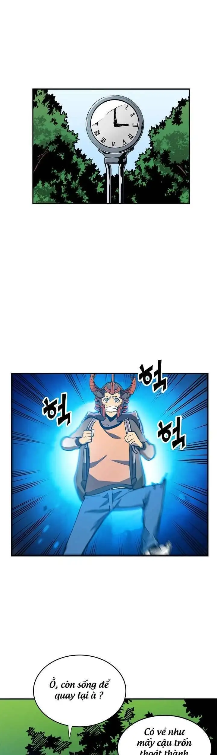 Chapter 21 - Image 65