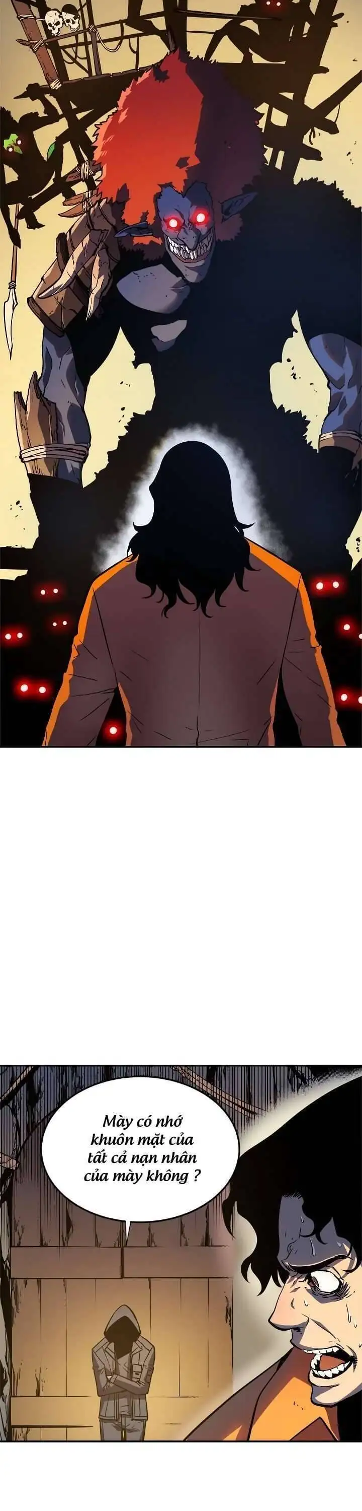 Chapter 21 - Image 8