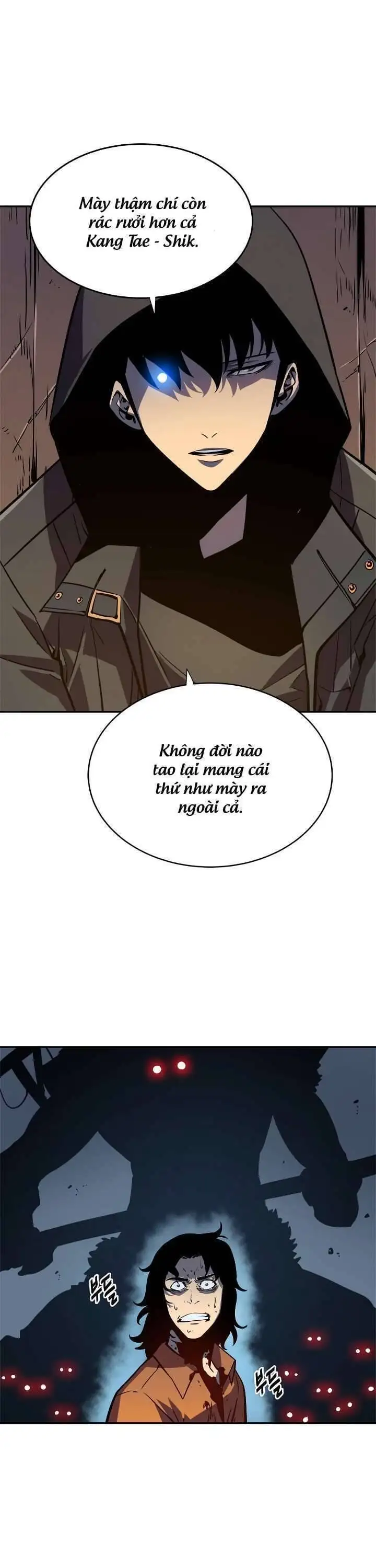 Chapter 21 - Image 9