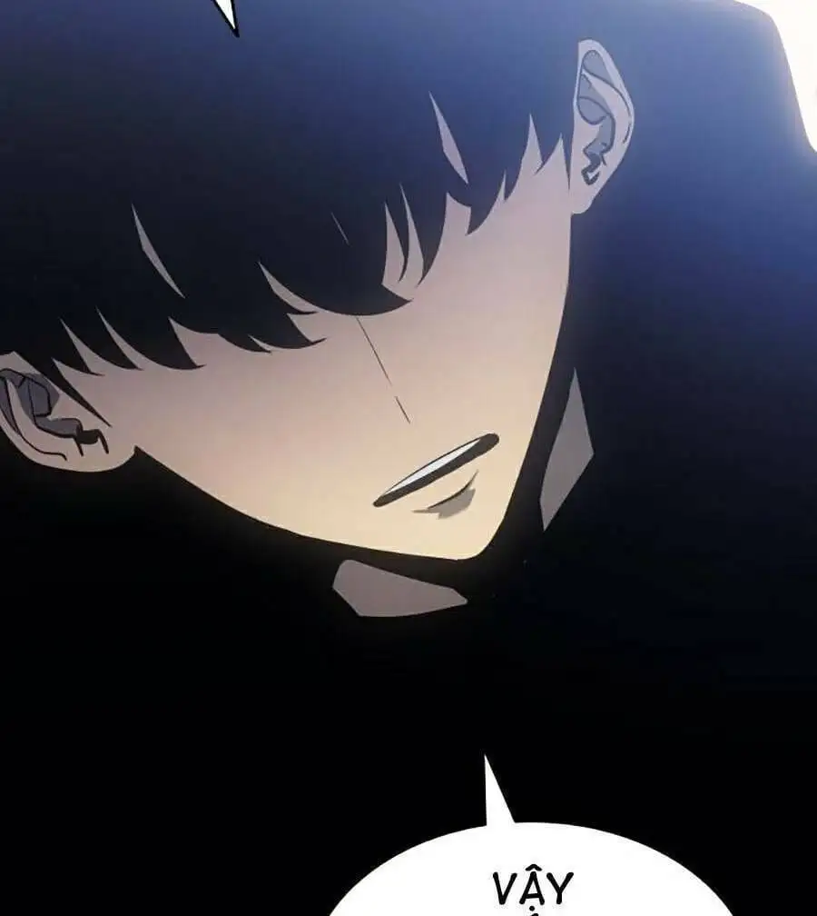 Chapter 210 - Image 65