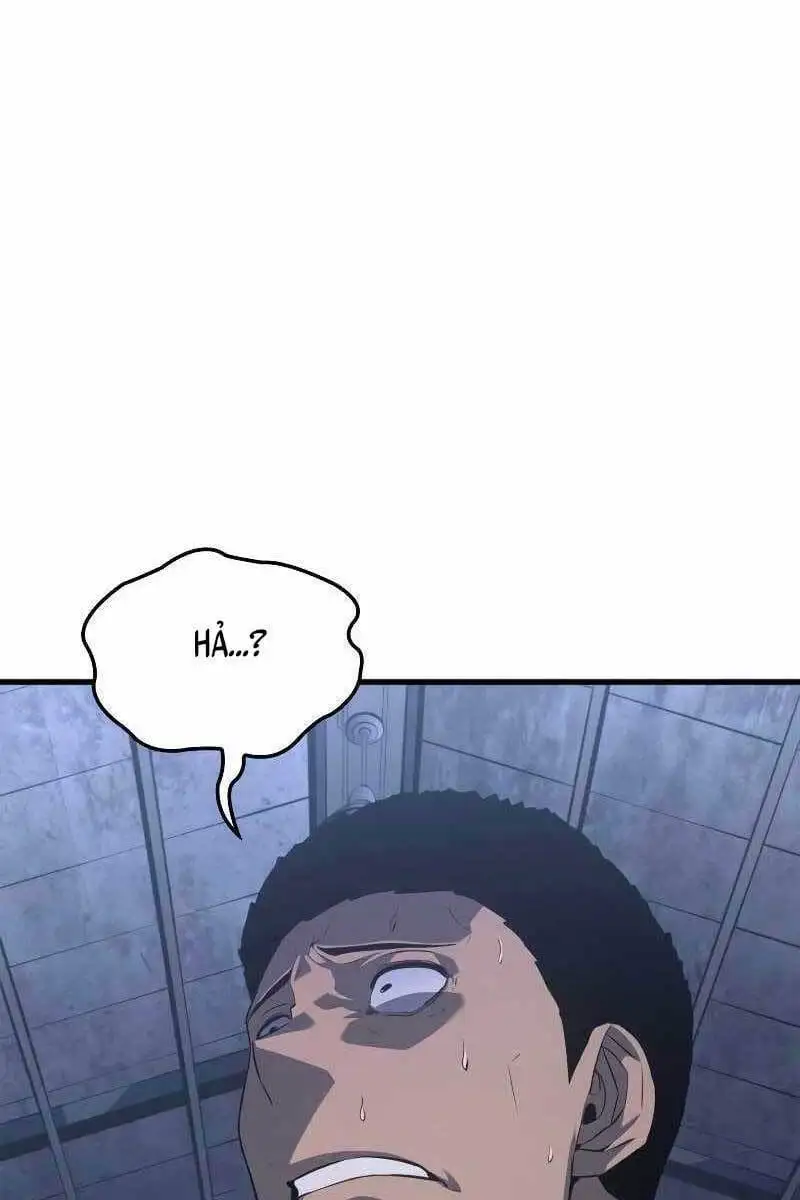 Chapter 213 - Image 3