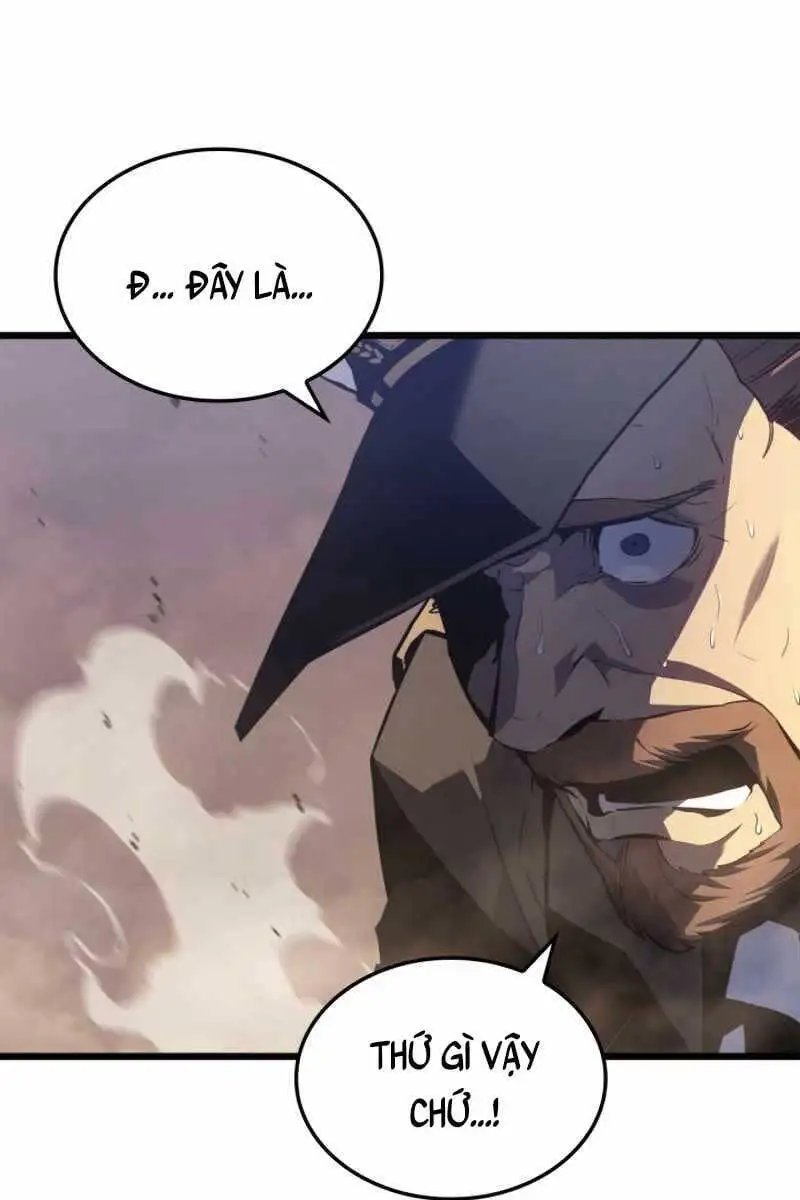 Chapter 218 - Image 33