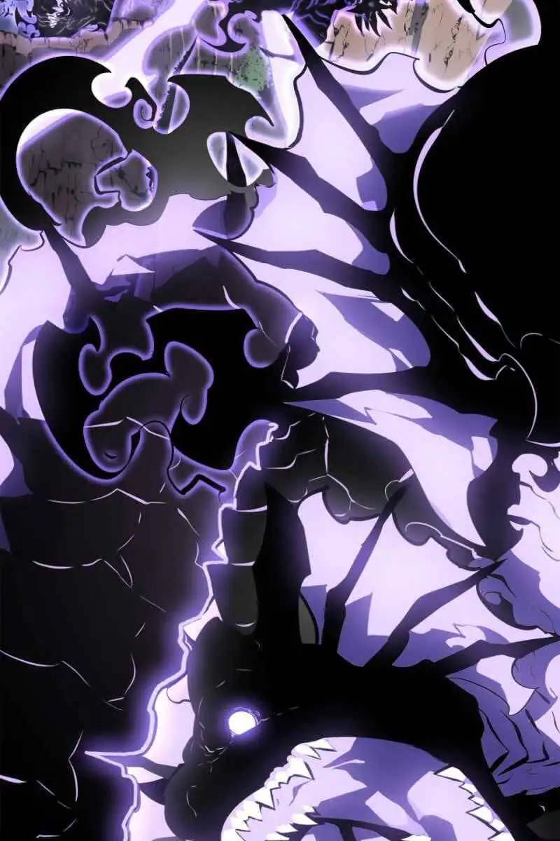 Chapter 219 - Image 3