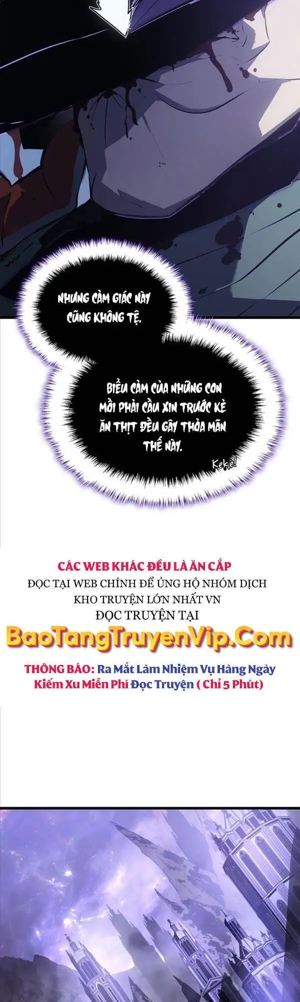 Chapter 231 - Image 3