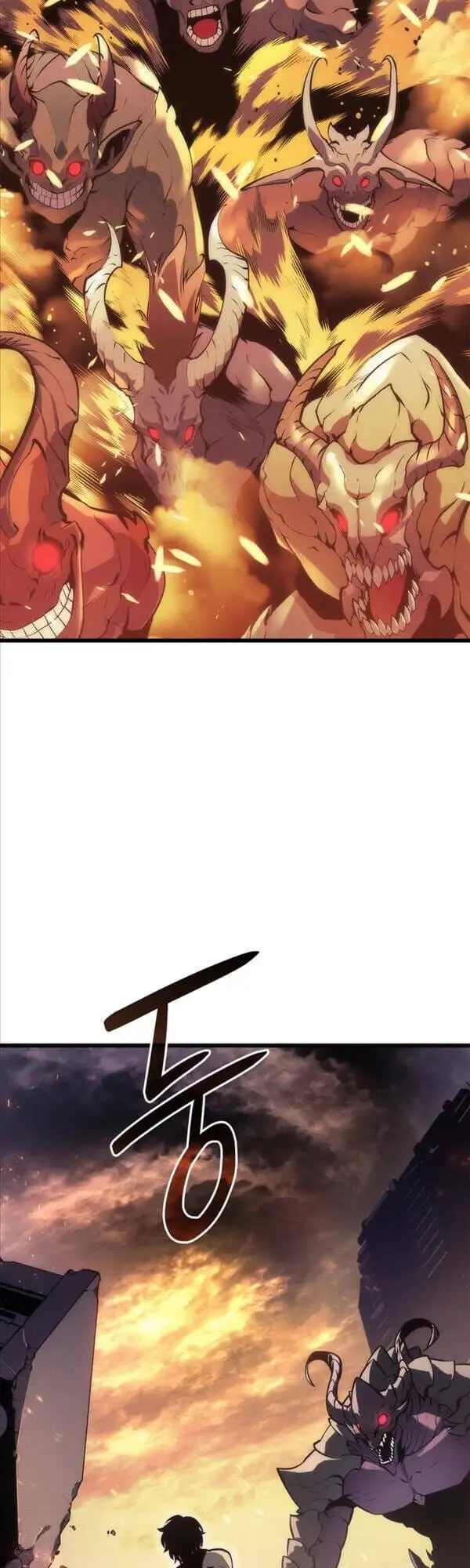 Chapter 235 - Image 3