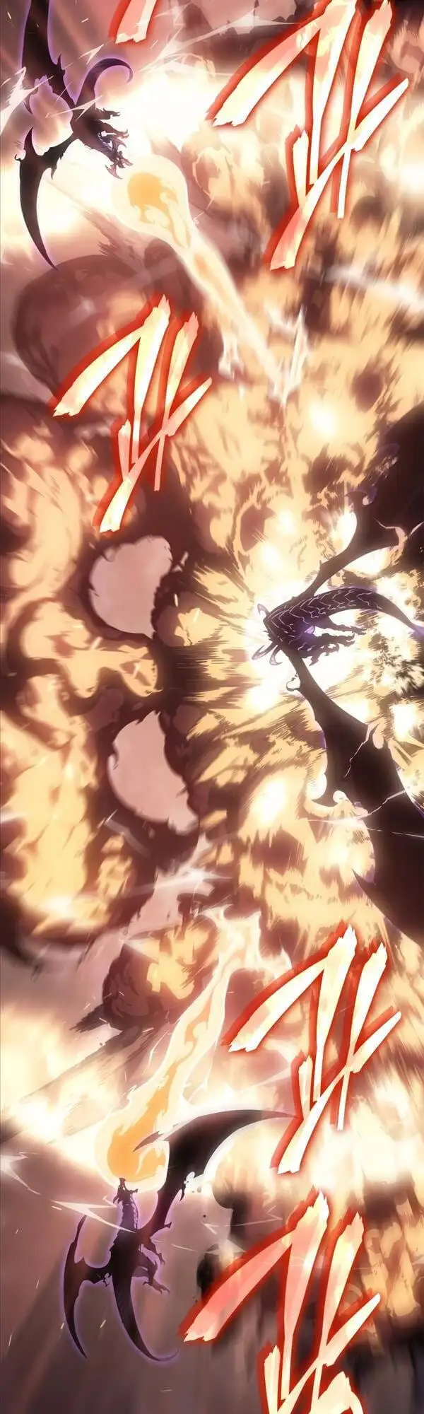 Chapter 236 - Image 36
