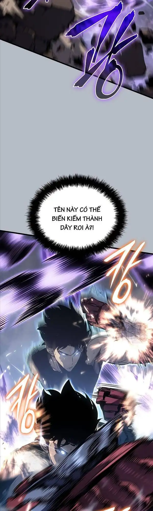 Chapter 237 - Image 33