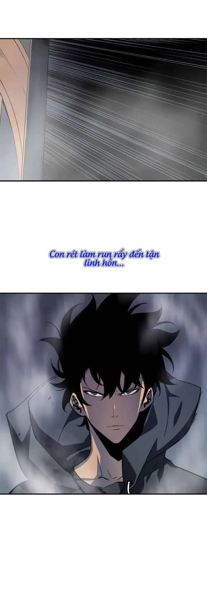 Chapter 24 - Image 3