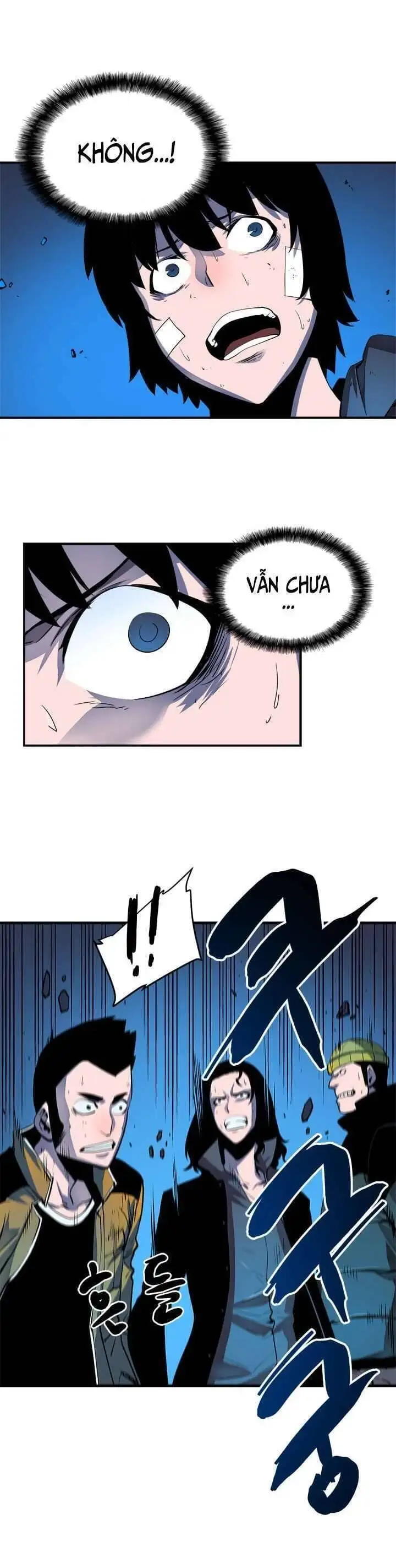 Chapter 3 - Image 36