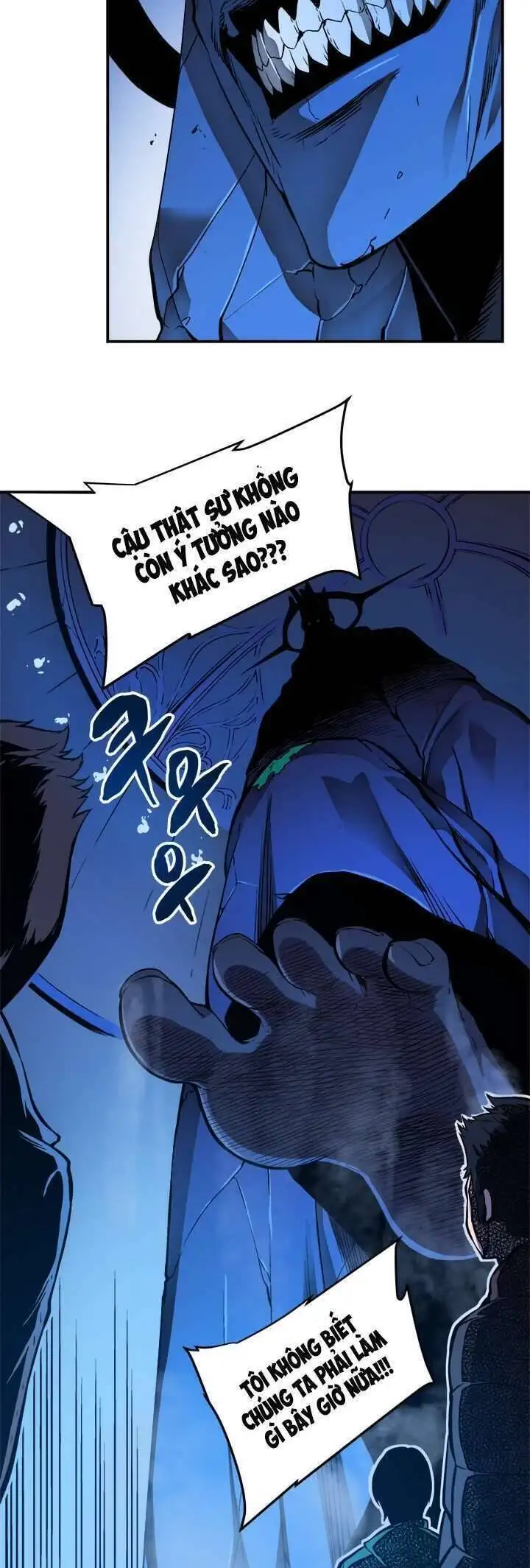Chapter 3 - Image 42