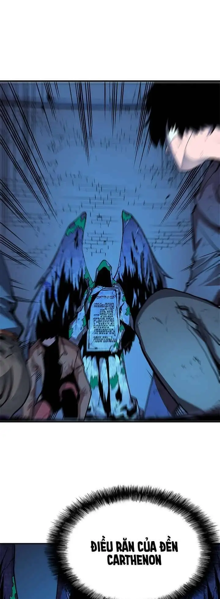Chapter 3 - Image 10