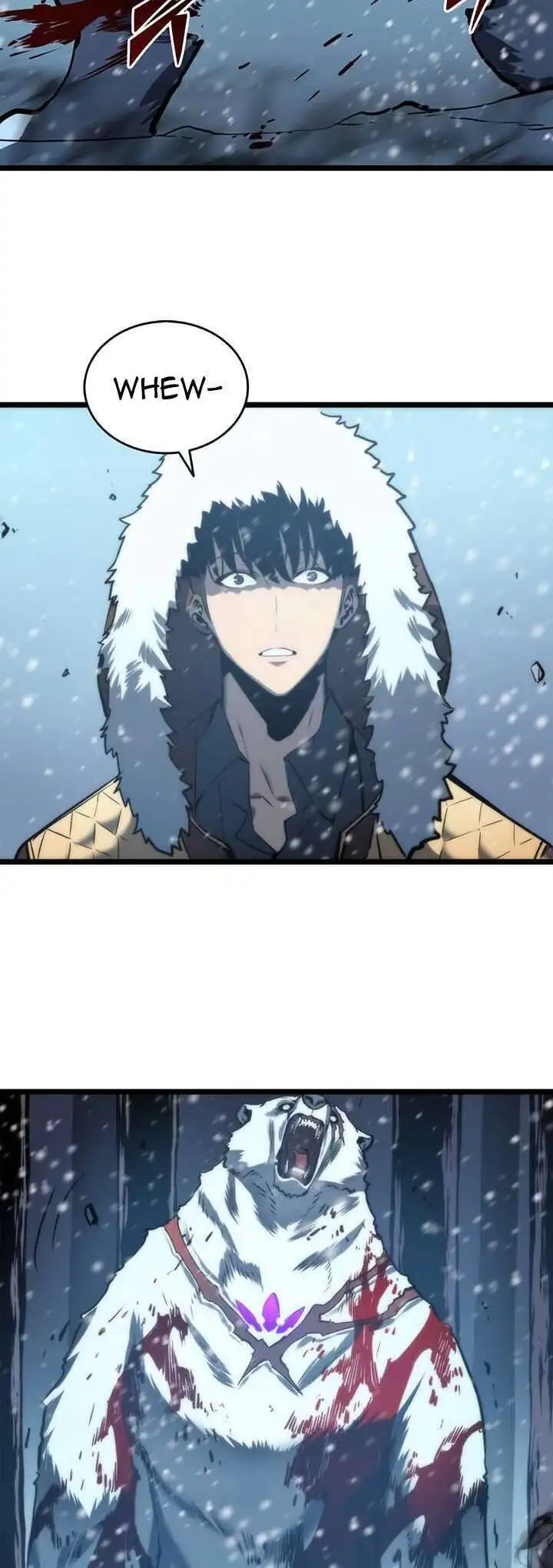 Chapter 32 - Image 1
