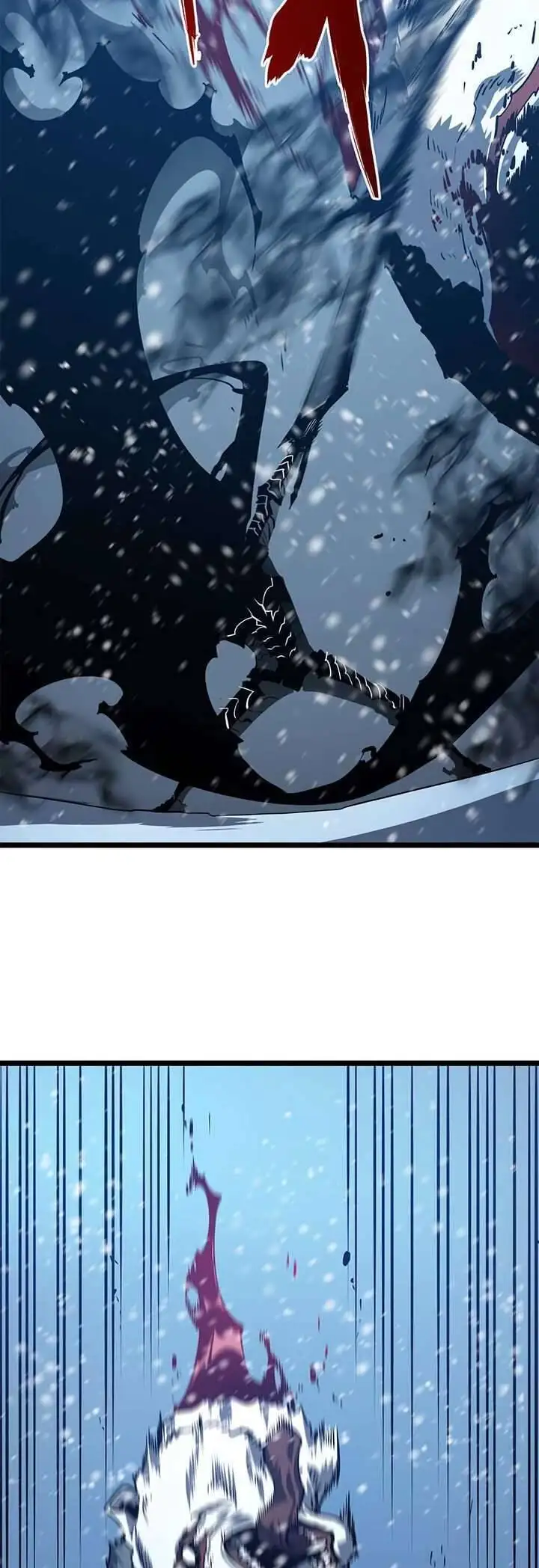 Chapter 32 - Image 4