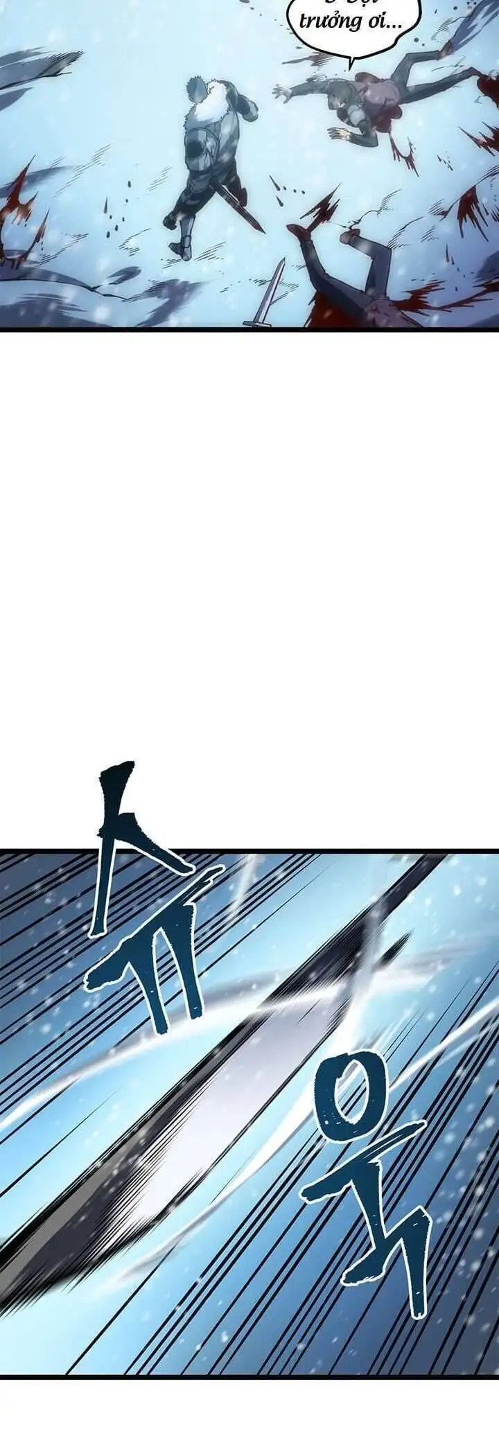 Chapter 32 - Image 33
