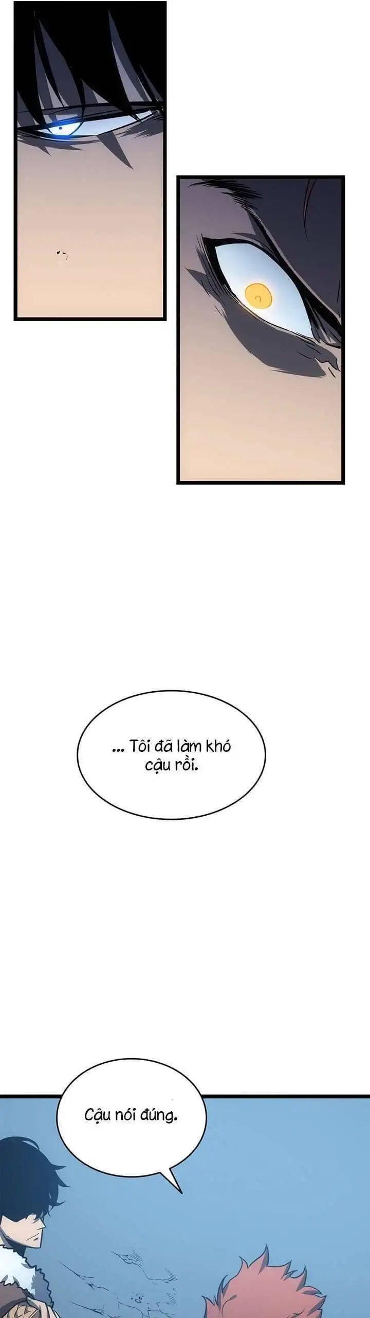 Chapter 35 - Image 4
