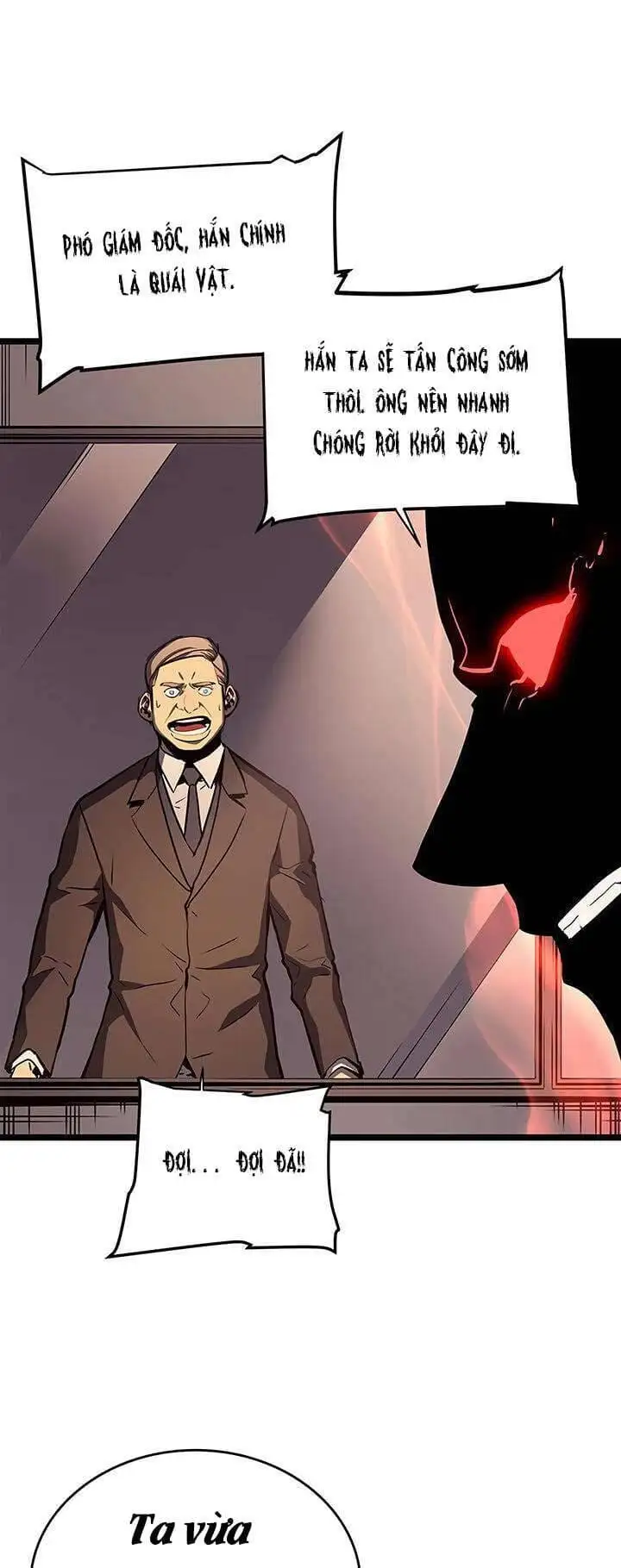 Chapter 39 - Image 2