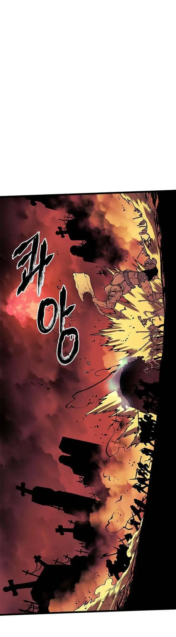 Chapter 39 - Image 13