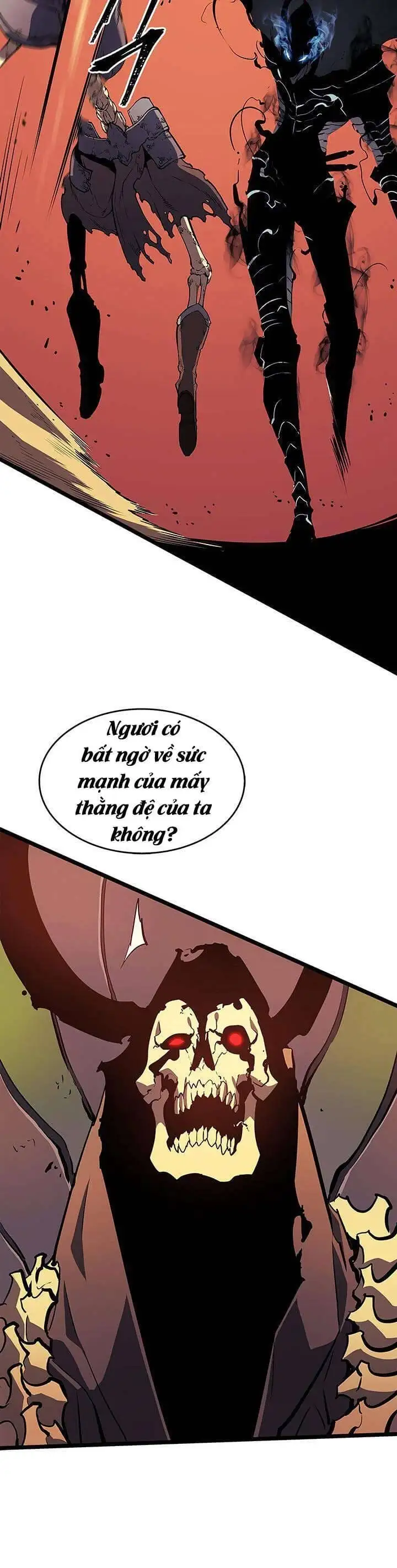 Chapter 39 - Image 15