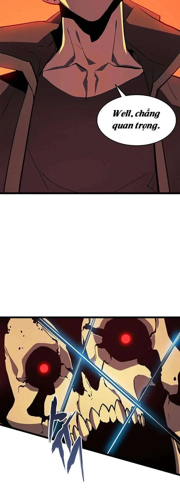 Chapter 39 - Image 19