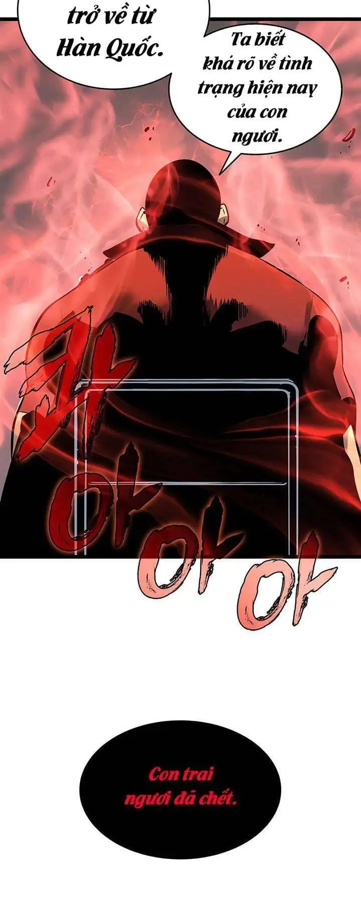 Chapter 39 - Image 3