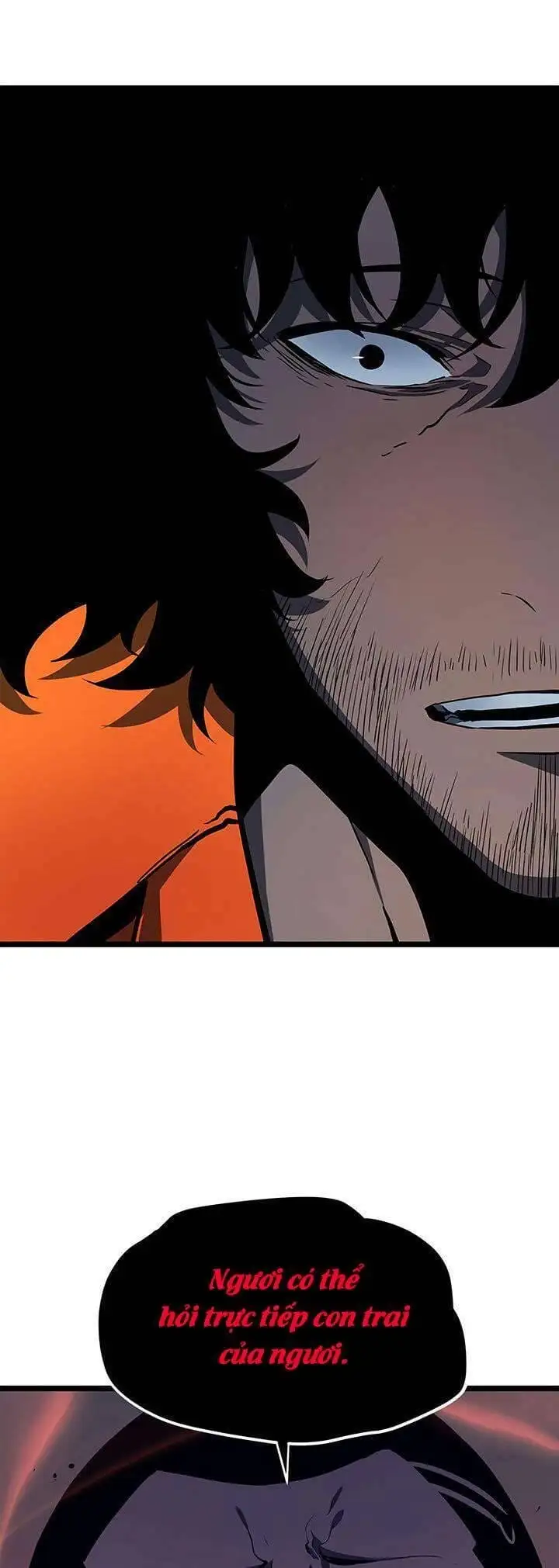 Chapter 39 - Image 4
