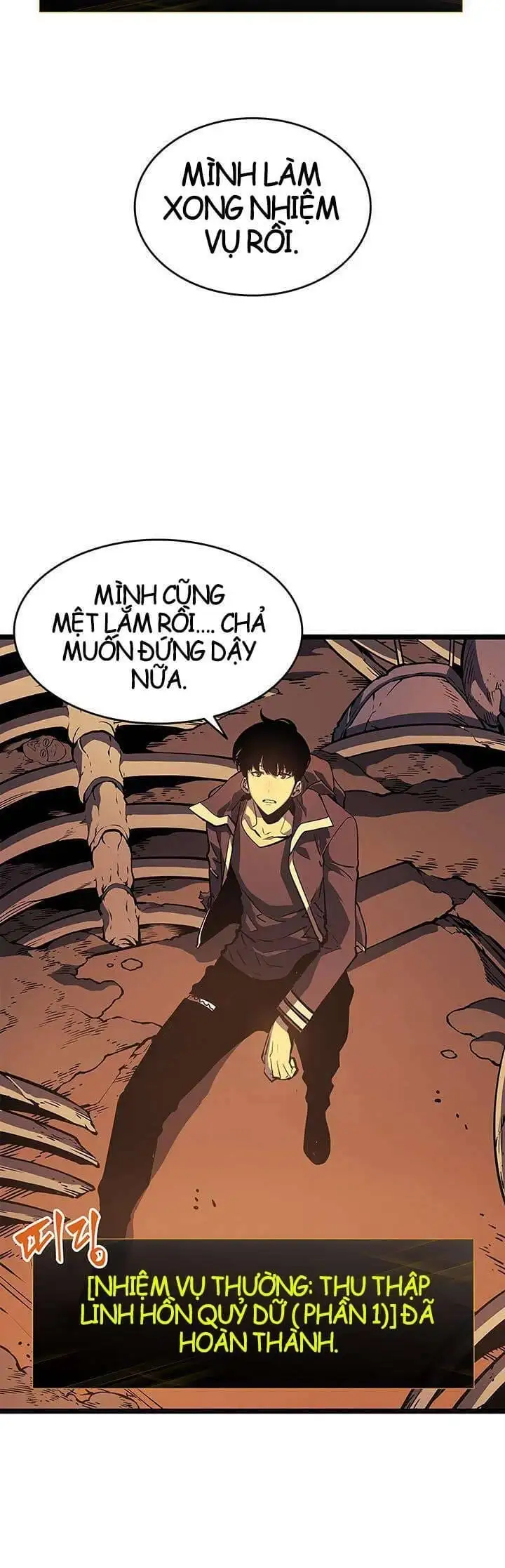 Chapter 39 - Image 31