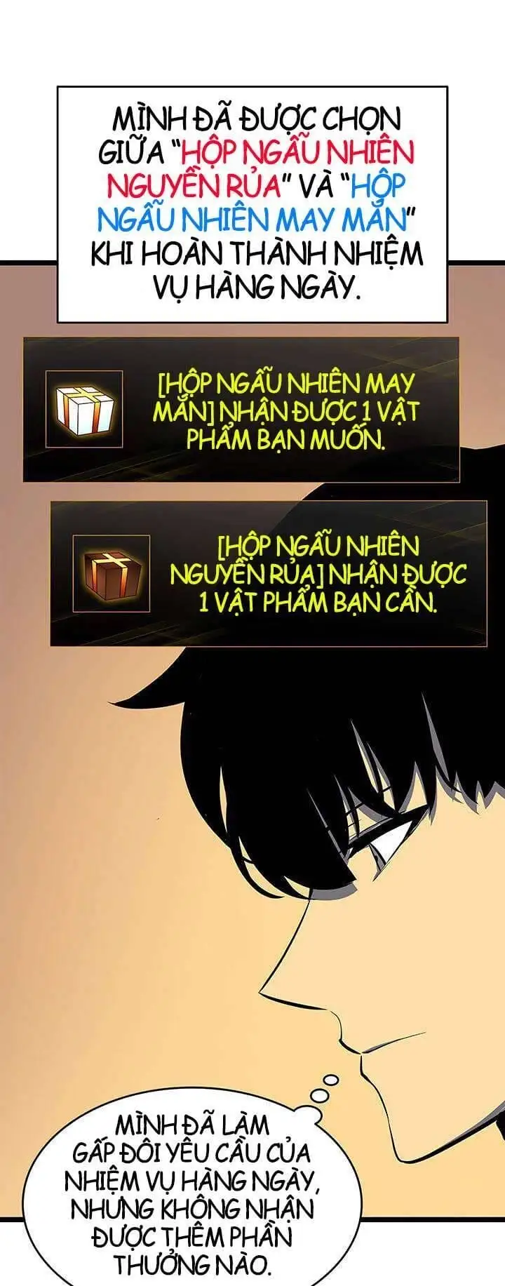 Chapter 39 - Image 36