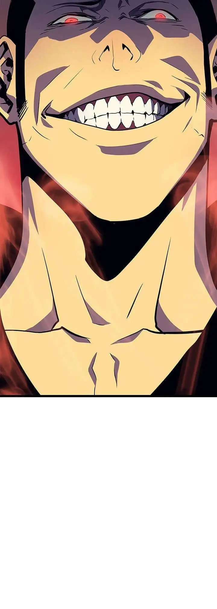 Chapter 39 - Image 5
