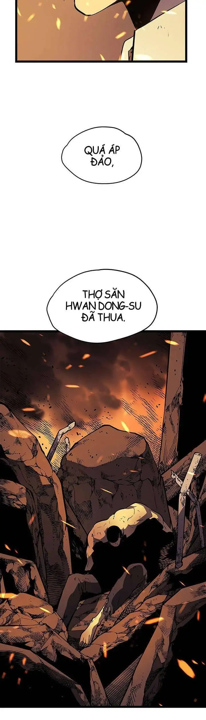 Chapter 39 - Image 47