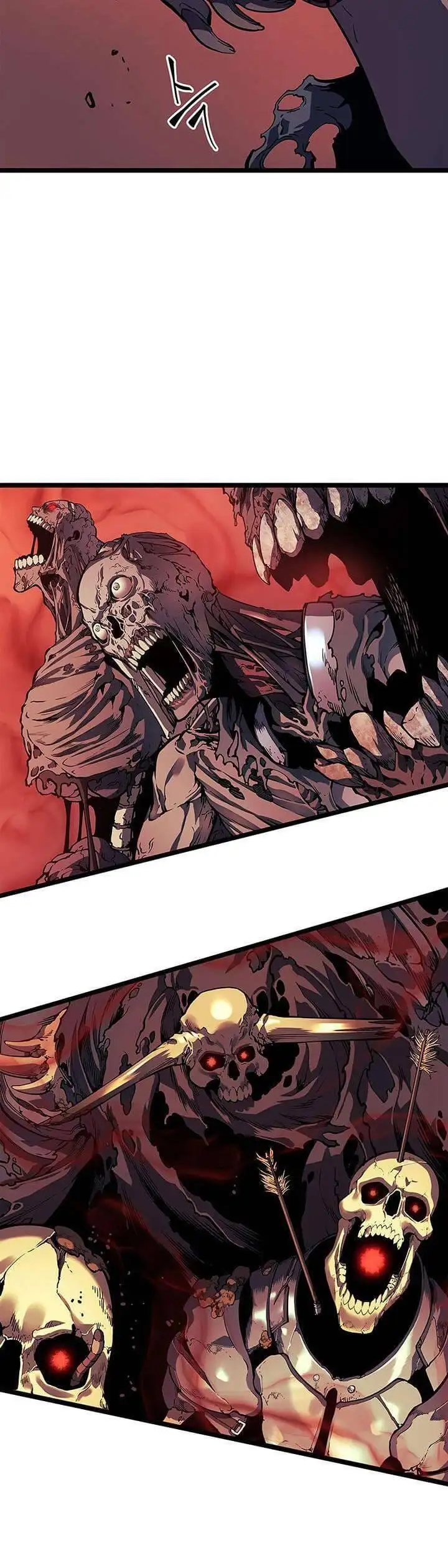 Chapter 39 - Image 7
