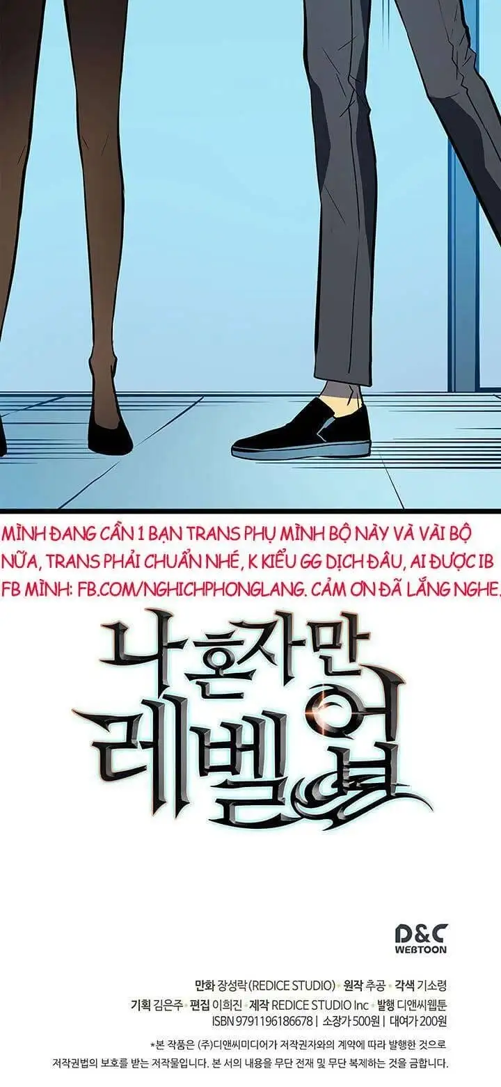 Chapter 39 - Image 65