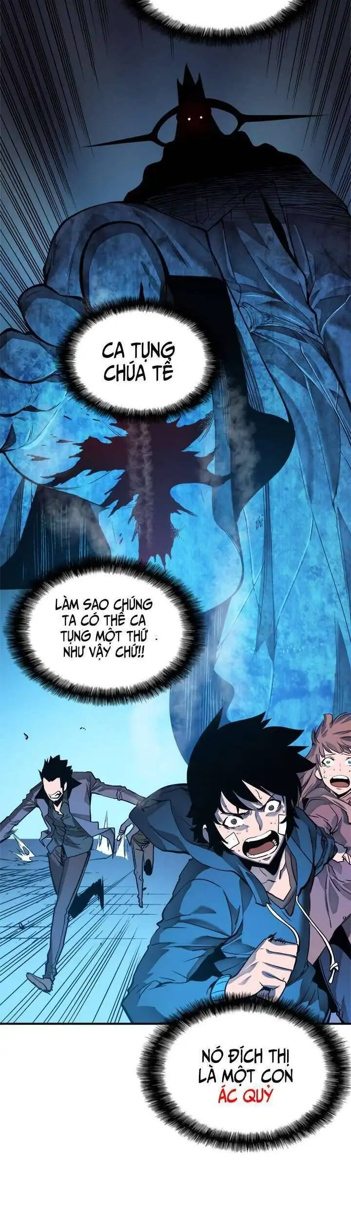 Chapter 4 - Image 1