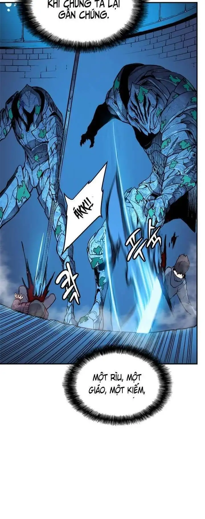 Chapter 4 - Image 3