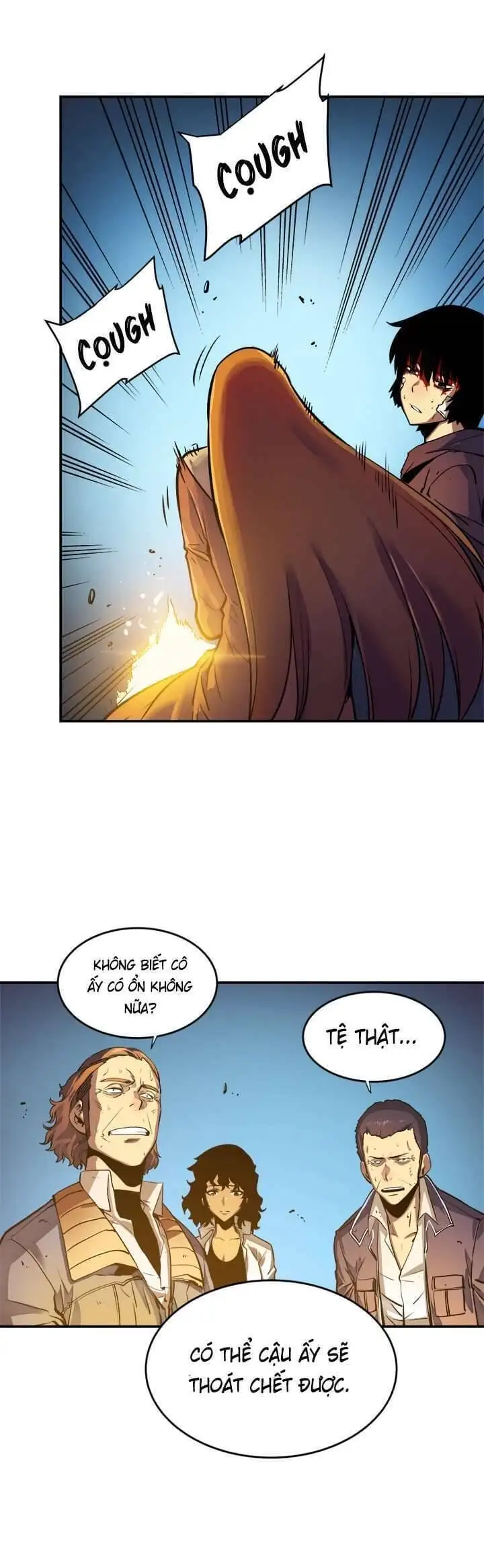 Chapter 4 - Image 34