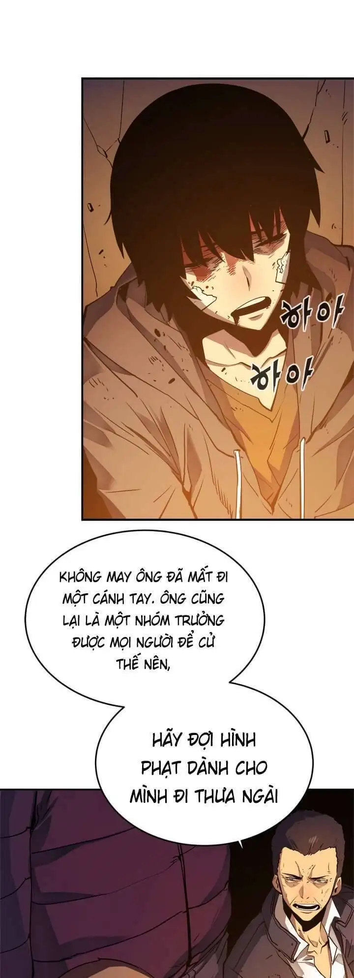 Chapter 4 - Image 36
